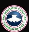 RCCG Logo